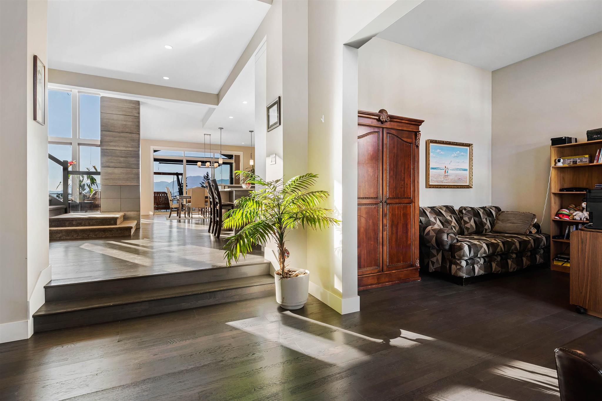 5423 Crimson Ridge, Chilliwack, BC, V2R 0J5 R2602831 Adams Real Estate