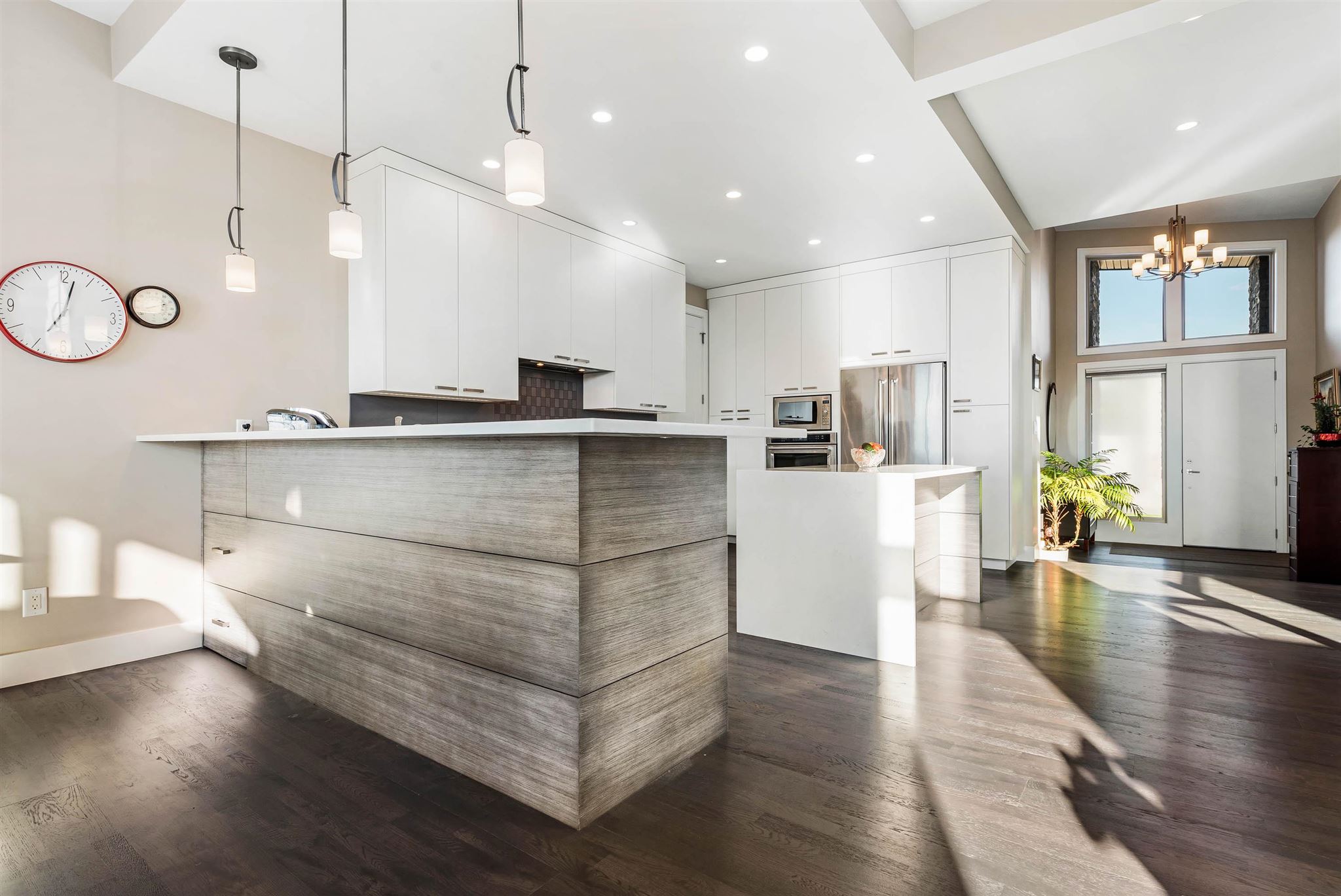 5423 Crimson Ridge, Chilliwack, BC, V2R 0J5 R2602831 Adams Real Estate