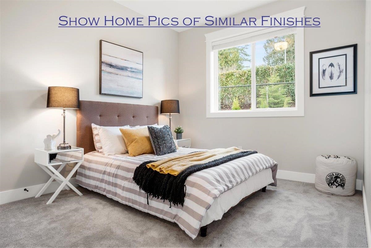 28 4217 Old Clayburn Road Abbotsford BC V3G 1L5 R2604280 28-4217-old-clayburn-road-abbotsford-bc-v3g-1l5-r2604280
