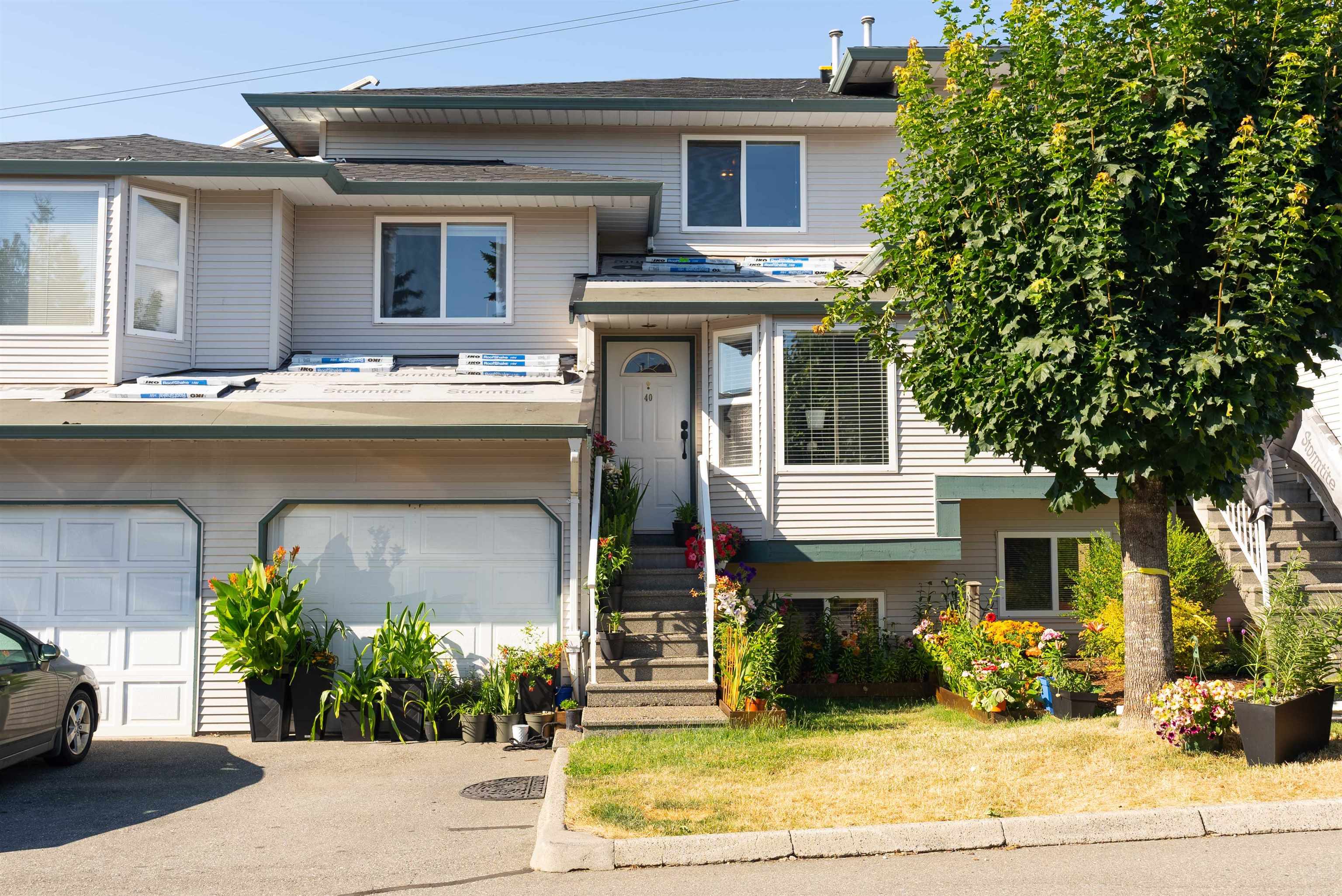 40 34332 Maclure Road, Abbotsford, BC, V2S 7S8 R2604758 Jag and