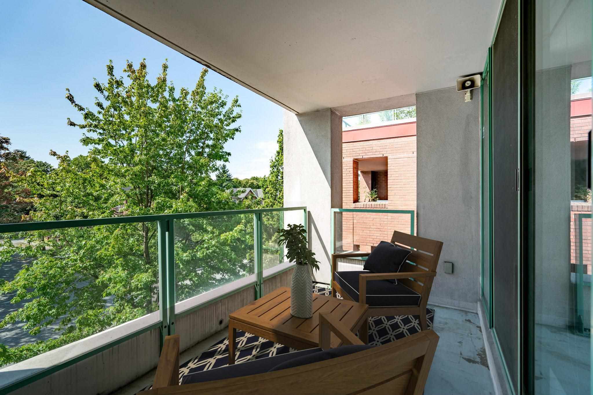 411-503-w-16th-avenue-vancouver-bc-v5z-4n3-r2605702-westcoast
