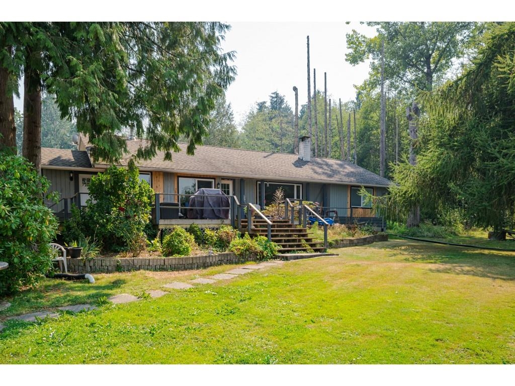 21014 4th Avenue, Langley, BC, V2Z 1T6 R2608172 Liz Crawford