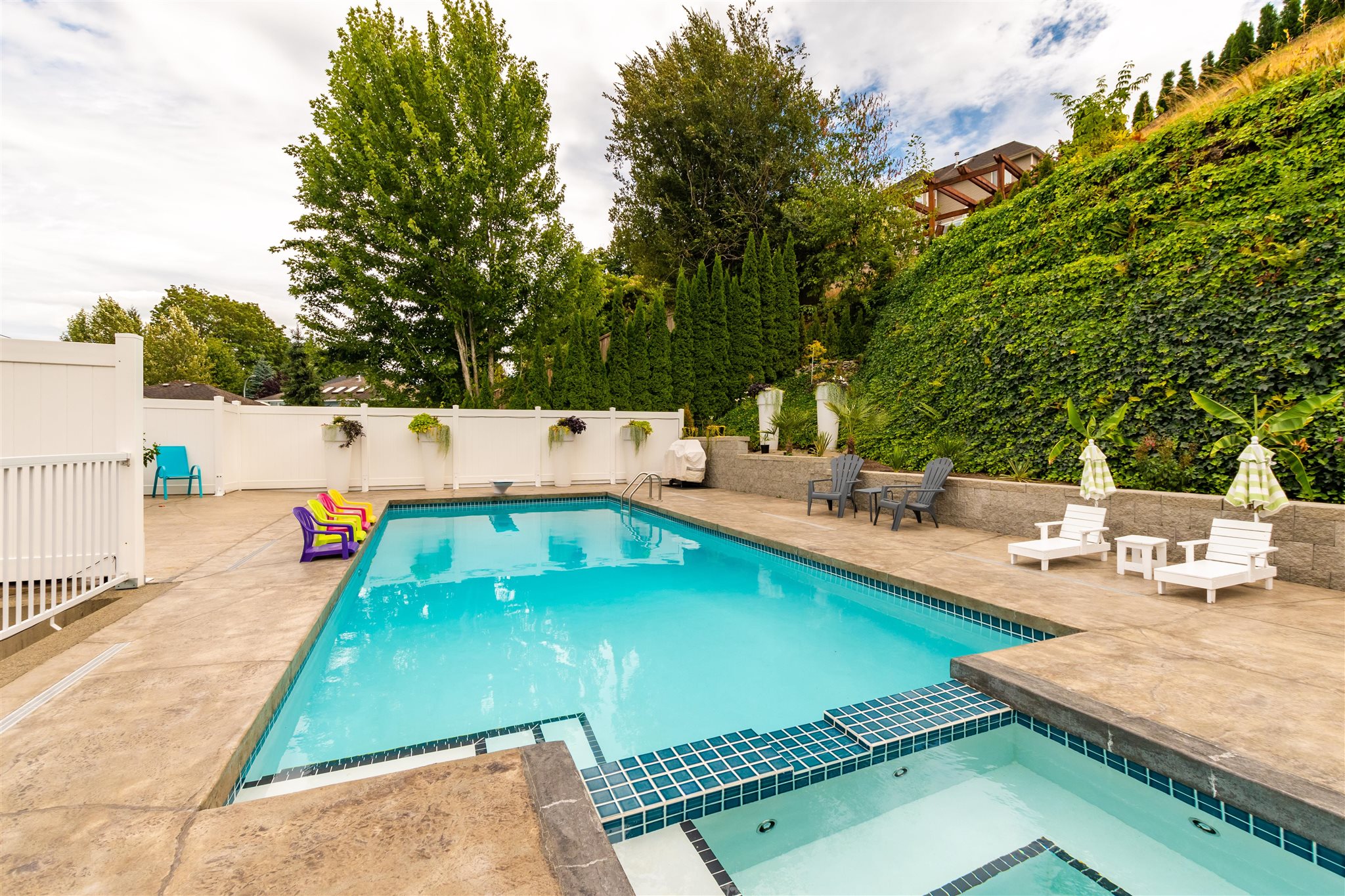 47469 Chartwell Drive, Chilliwack, BC, V2P 8A3 R2608668 The Maharaj