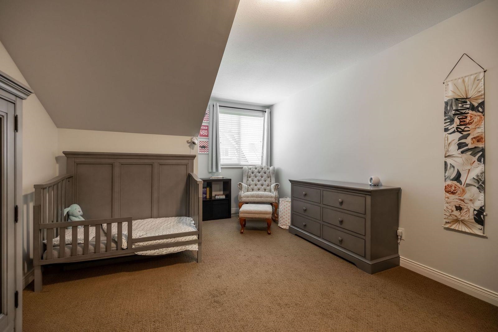 2 46808 Hudson Road Chilliwack BC V2R 0L4 R2608775 Ty Corsie Group 2-46808-hudson-road-chilliwack-bc-v2r-0l4-r2608775-ty-corsie-group