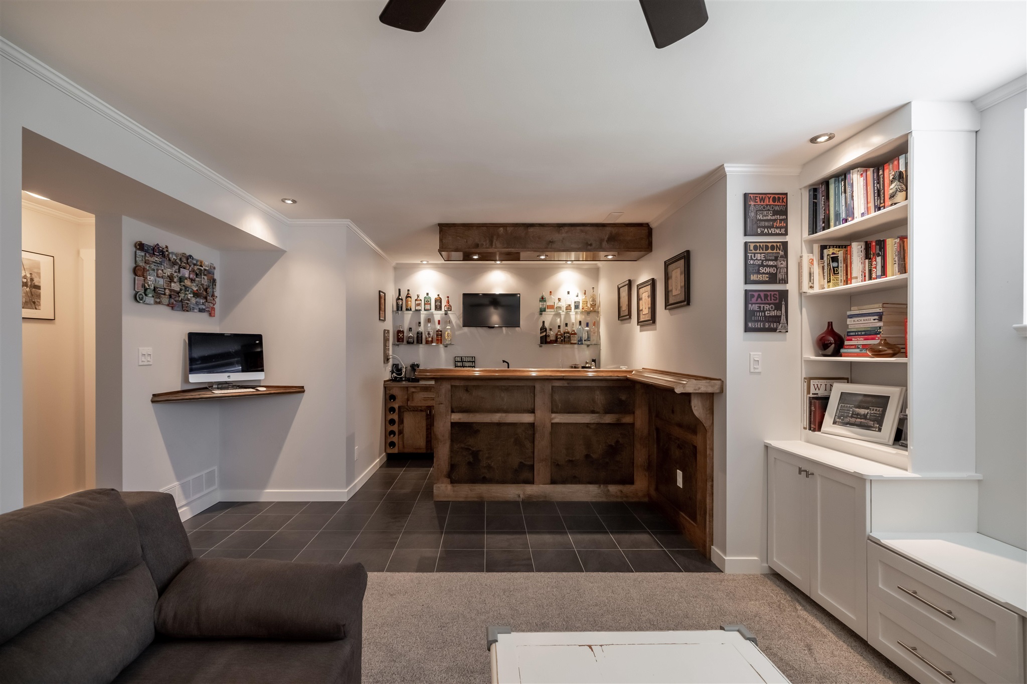 46808 Hudson Road 46808 Hudson Road