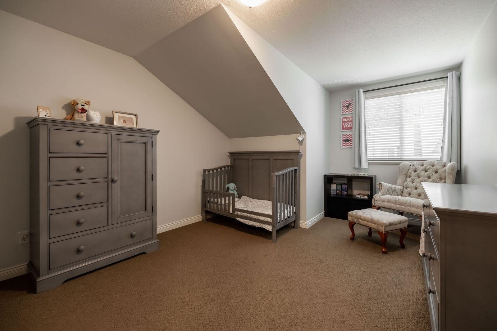 2 46808 Hudson Road Chilliwack BC V2R 0L4 R2608775 Ty Corsie Group 2-46808-hudson-road-chilliwack-bc-v2r-0l4-r2608775-ty-corsie-group