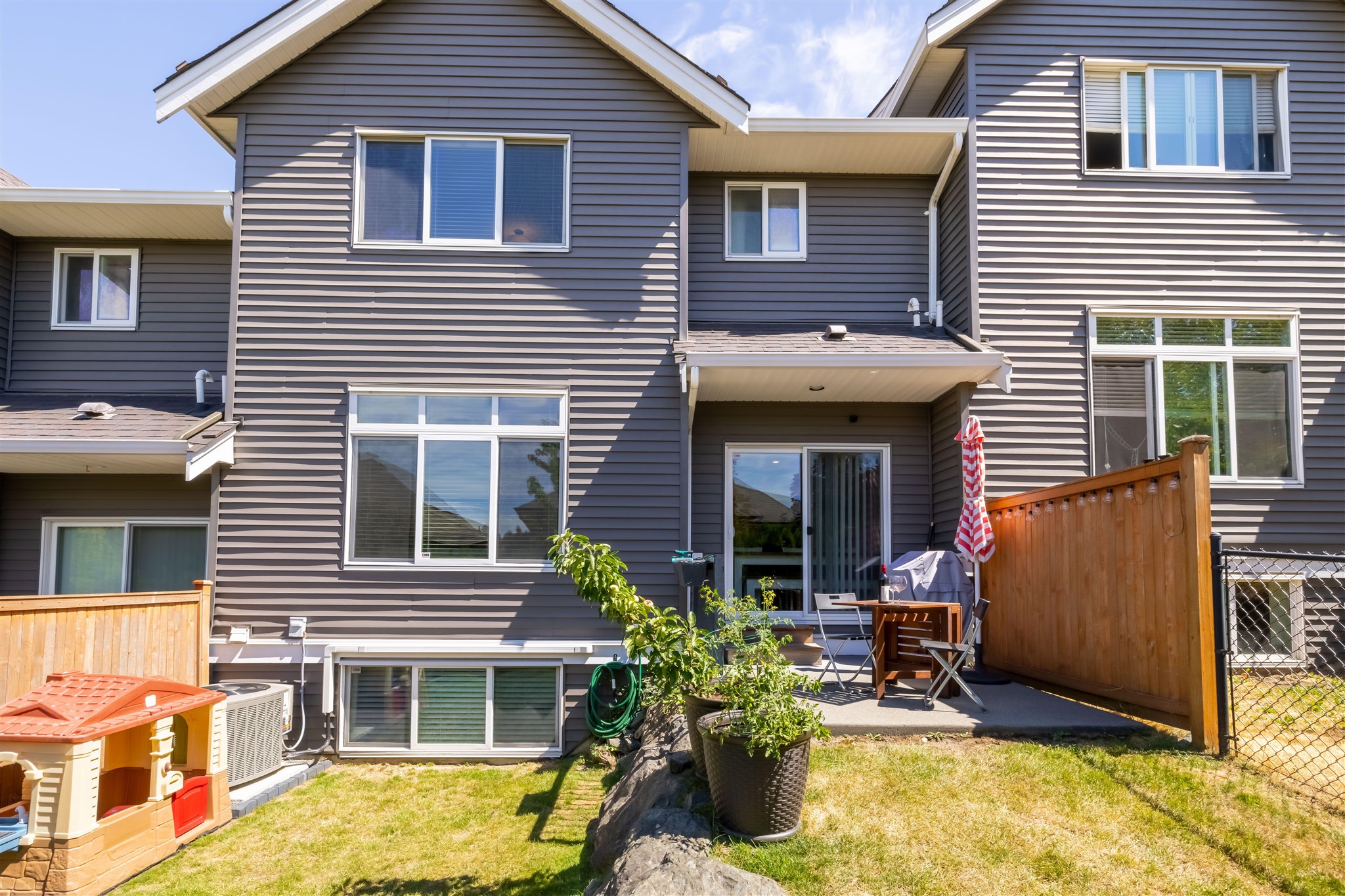 2 46808 Hudson Road Chilliwack BC V2R 0L4 R2608775 Ty Corsie Group 2-46808-hudson-road-chilliwack-bc-v2r-0l4-r2608775-ty-corsie-group