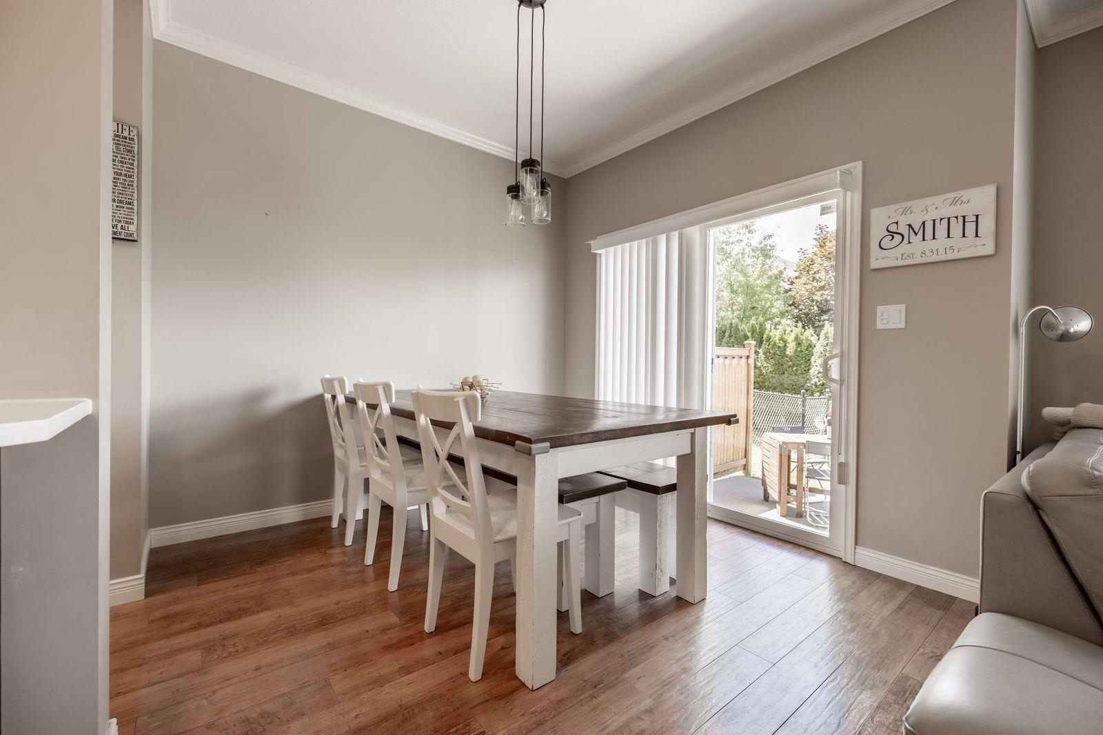 2 46808 Hudson Road Chilliwack BC V2R 0L4 R2608775 Ty Corsie Group 2-46808-hudson-road-chilliwack-bc-v2r-0l4-r2608775-ty-corsie-group