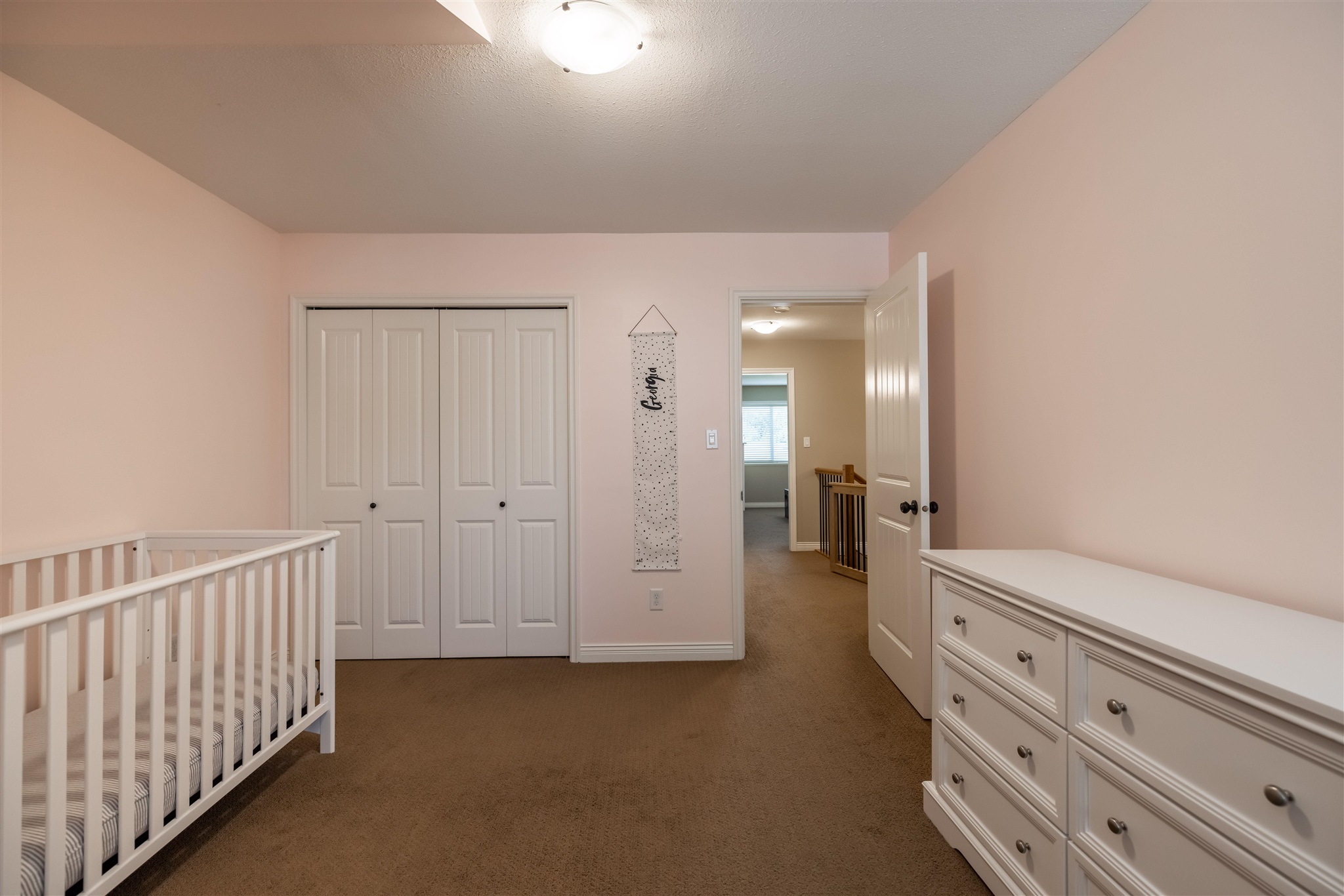 2 46808 Hudson Road Chilliwack BC V2R 0L4 R2608775 Ty Corsie Group 2-46808-hudson-road-chilliwack-bc-v2r-0l4-r2608775-ty-corsie-group