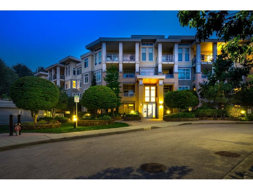 Condos for Sale in Grandview Surrey Buchanan