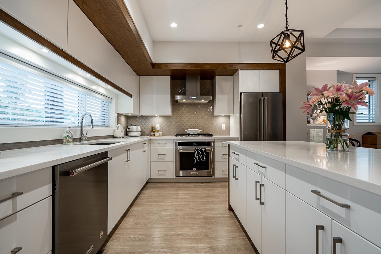  5 33209 Cherry Avenue, Mission, BC R2610332 ABODE Real Estate Group