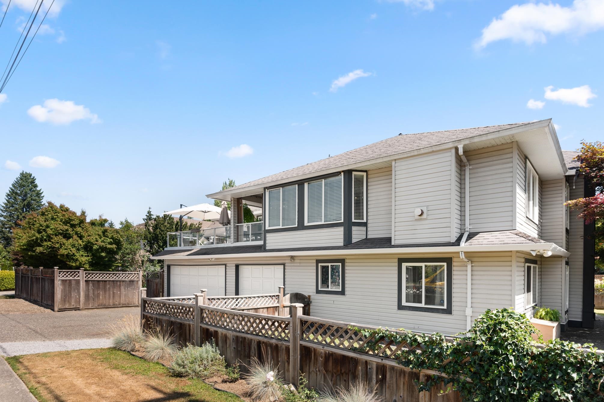 21611 River Road, Maple Ridge, BC, V2X 2B8 R2609403 Laura Lindstrom PREC* and Kim Parley