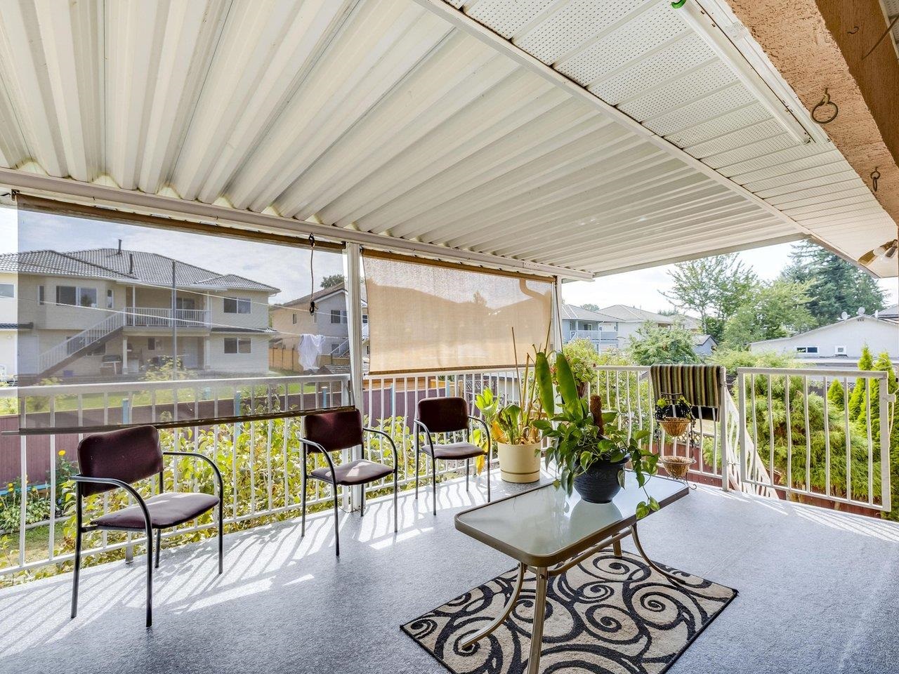 12206 99 Avenue, Surrey, BC, V3V 2N3 R2611659 Team Nikic