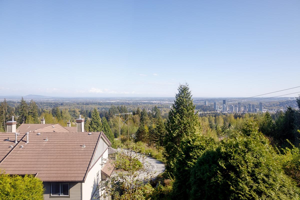 34 1486 Johnson Street, Coquitlam, BC, V3E 3J9 R2611854 Team Haig