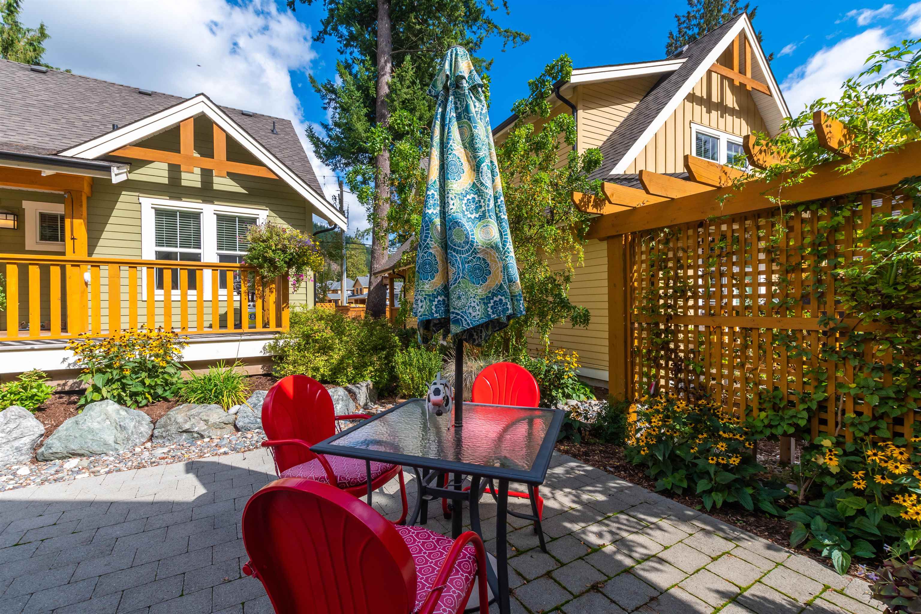 43409 Blue Grouse Lane, Lindell Beach, BC, V2R 0X8 R2617091 Cultus