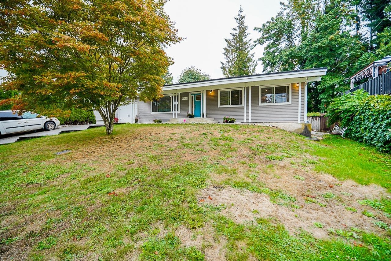 2152 Maywood Court Abbotsford BC V2S 4Z1 R2617999 Steve Middleton 2152 Maywood Court Abbotsford BC V2S 4Z1 R2617999 Steve Middleton
