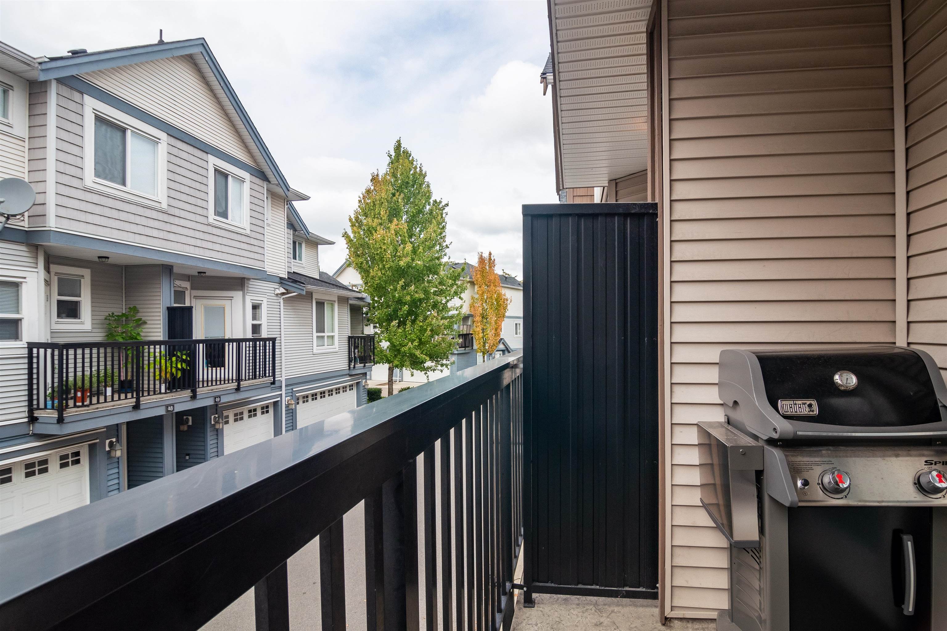 36 22788 Westminster Highway, Richmond, BC, V6V 0B1 R2618543 Zare