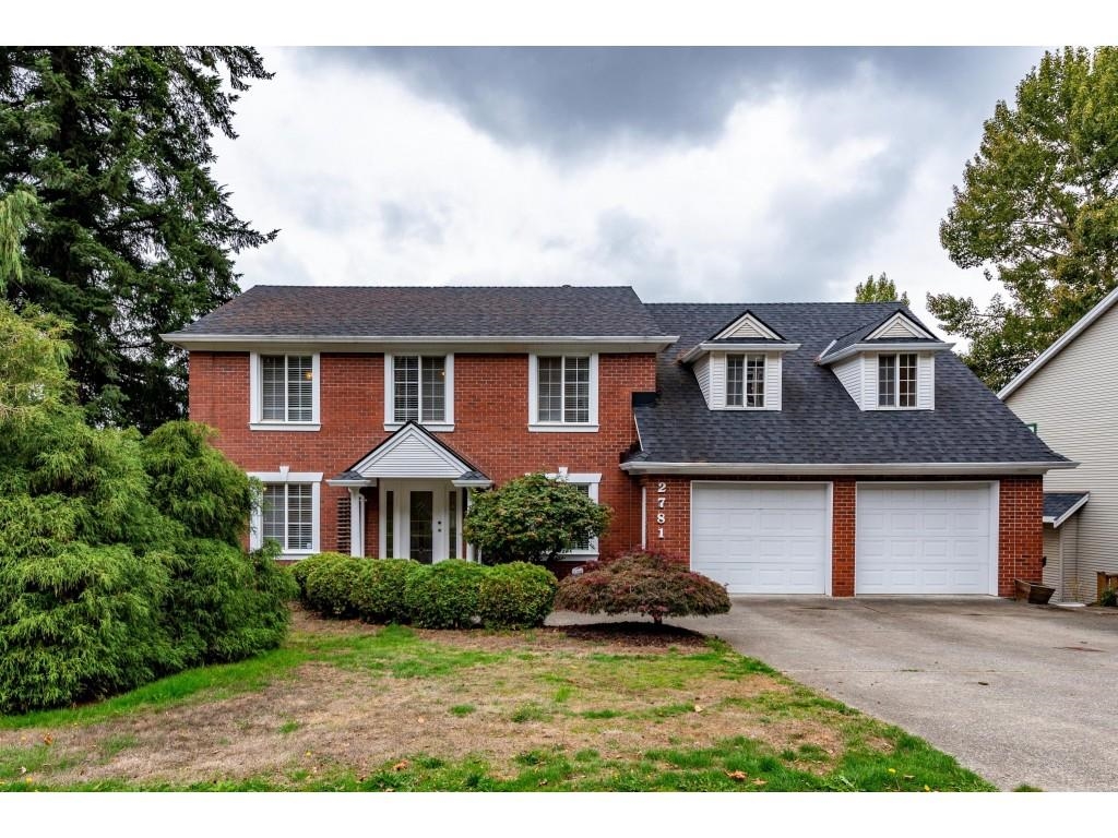 2781 St Moritz Way, Abbotsford, BC, V3G 1C3 R2620582 Kevin Rolland