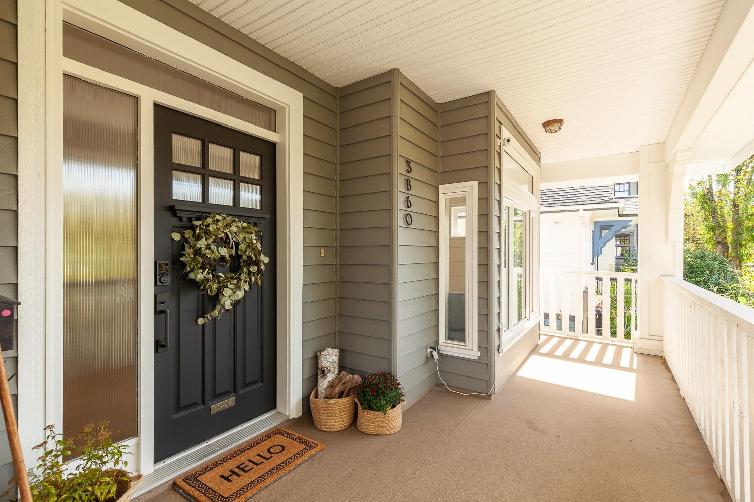 3860 Ontario Street, Vancouver, BC, V5V 3G3 R2621811 MCNULTY Real