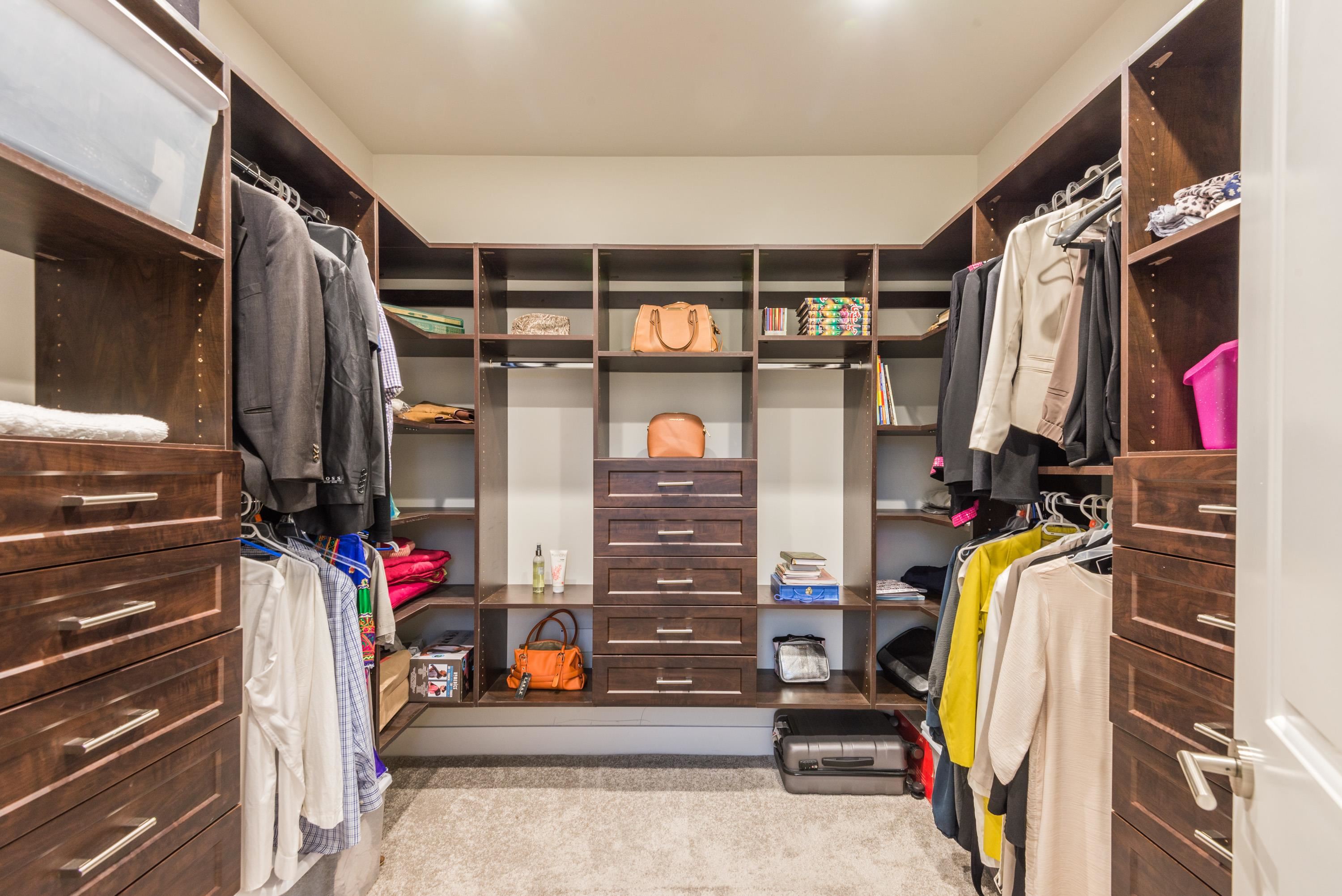 19873 McNeil Road, Pitt Meadows, BC, V3Y 1Z1 R2624133 Stephen Gorrie