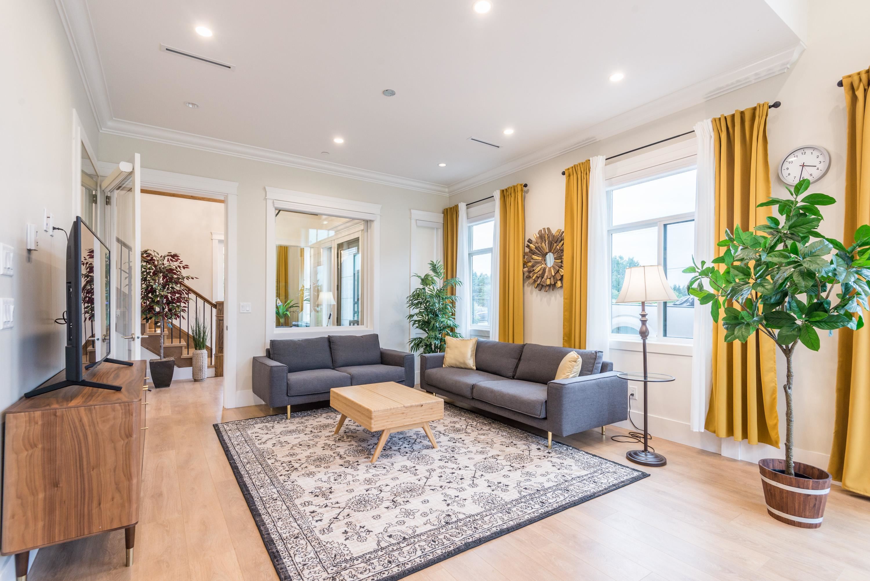 19873 McNeil Road, Pitt Meadows, BC, V3Y 1Z1 R2624133 Stephen Gorrie