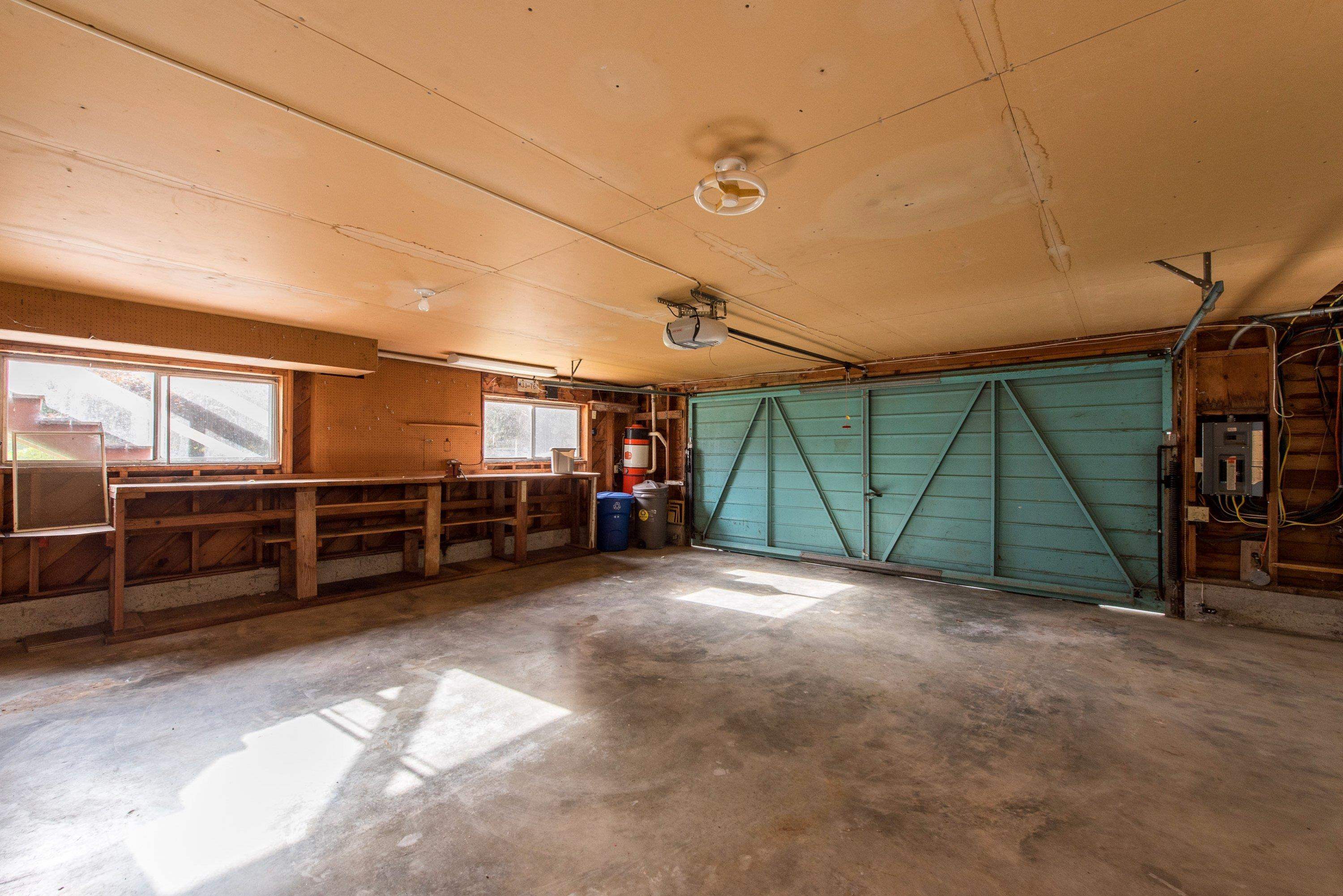 48270 Camp River Road, Chilliwack, BC, V4Z 0B5 R2624679 Westeringh Team