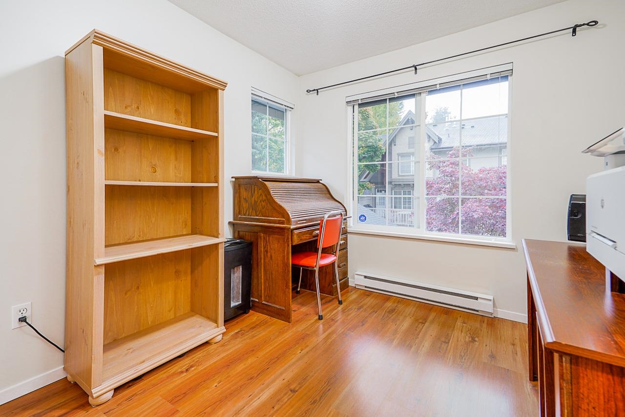 63-8415-cumberland-place-burnaby-bc-v3n-5c3-r2625029-patti-and