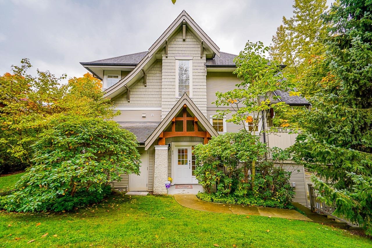 63 8415 Cumberland Place Burnaby BC V3N 5C3 R2625029 Patti And 63-8415-cumberland-place-burnaby-bc-v3n-5c3-r2625029-patti-and