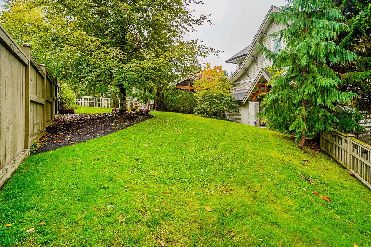 63 8415 Cumberland Place Burnaby BC V3N 5C3 R2625029 Patti And 63-8415-cumberland-place-burnaby-bc-v3n-5c3-r2625029-patti-and