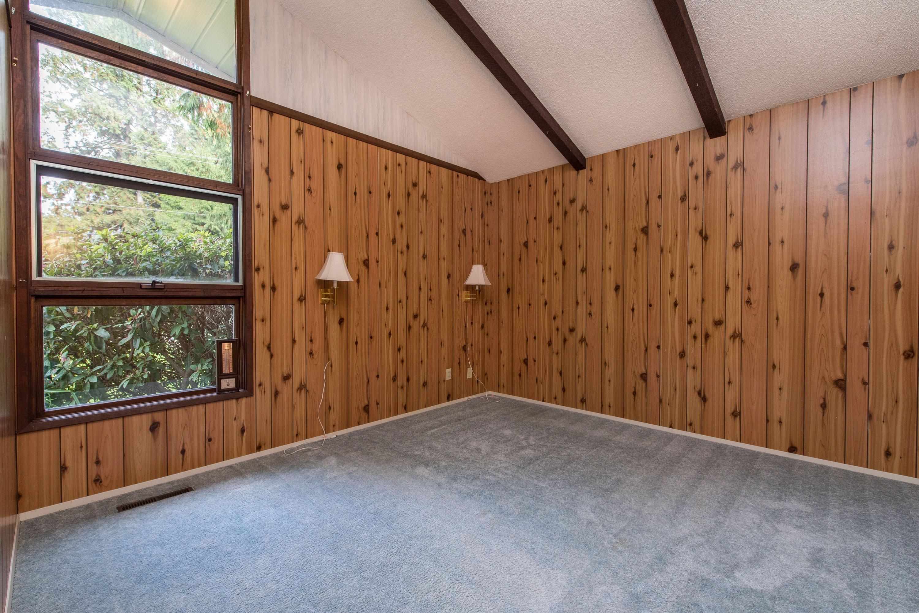 48270 Camp River Road, Chilliwack, BC, V4Z 0B5 R2624679 Westeringh Team