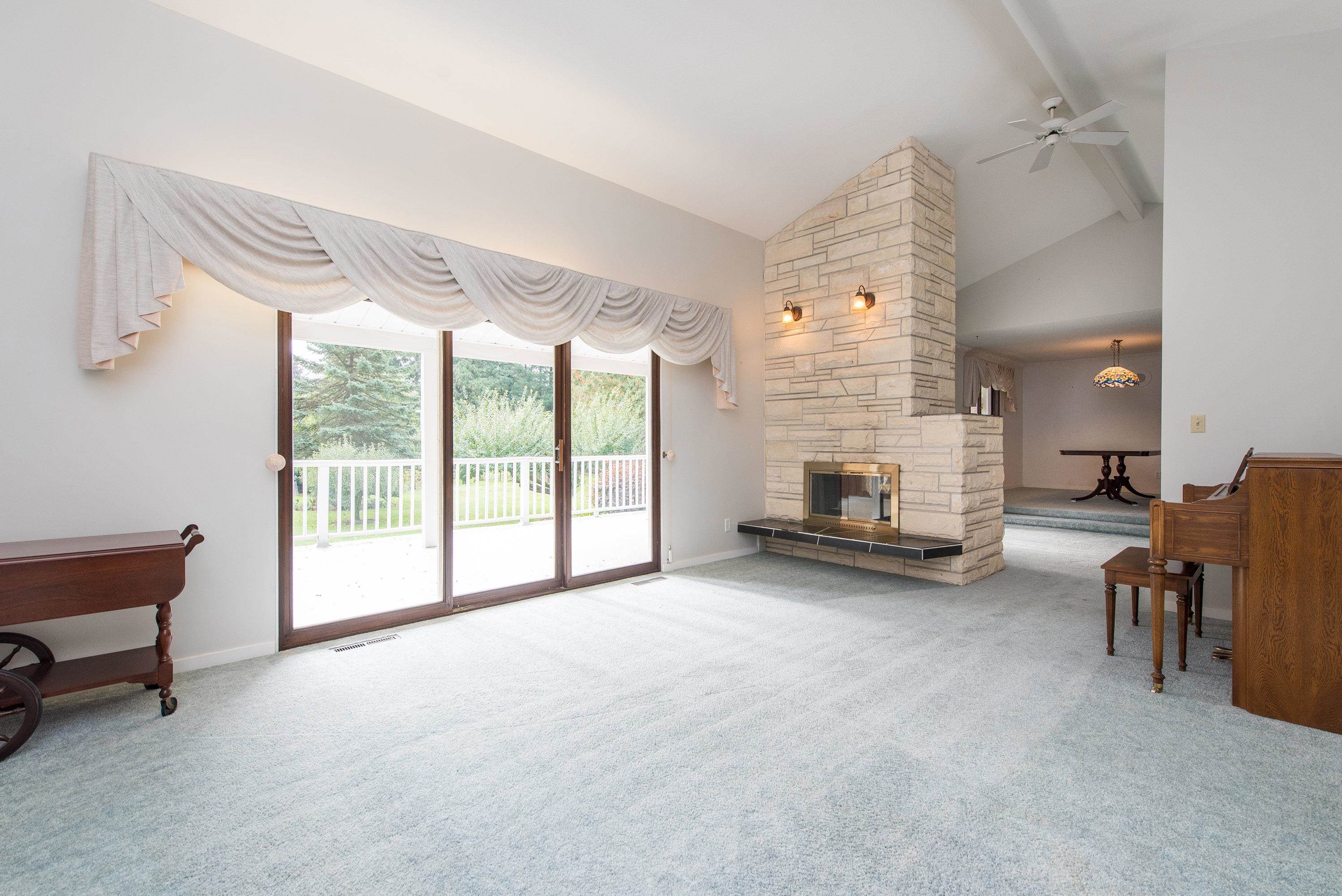 48270 Camp River Road, Chilliwack, BC, V4Z 0B5 R2624679 Westeringh Team