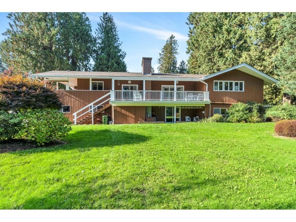 48270 Camp River Road, Chilliwack, BC, V4Z 0B5 R2624679 Westeringh Team