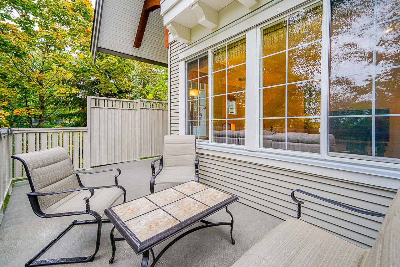 63 8415 Cumberland Place Burnaby BC V3N 5C3 R2625029 Patti And 63-8415-cumberland-place-burnaby-bc-v3n-5c3-r2625029-patti-and