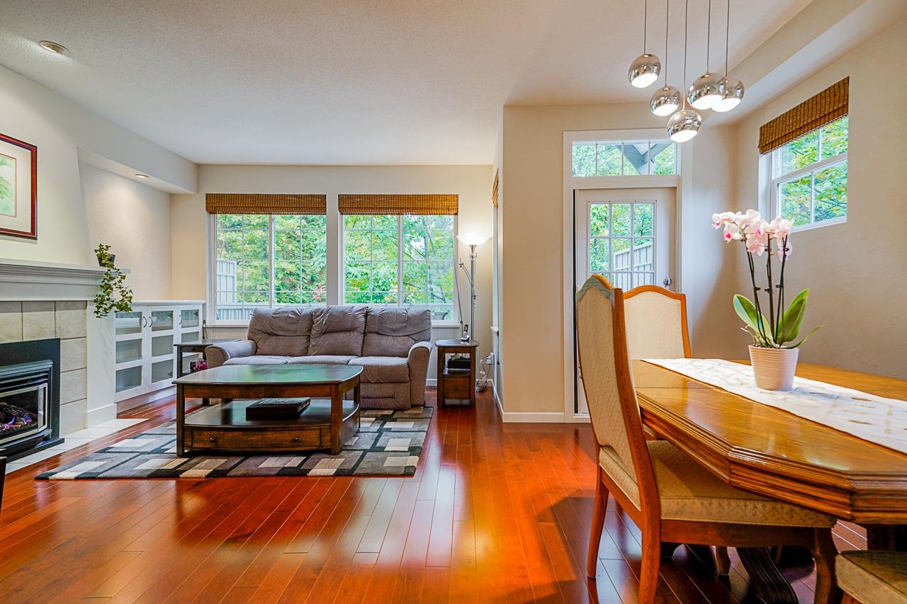 31 8415 Cumberland Place