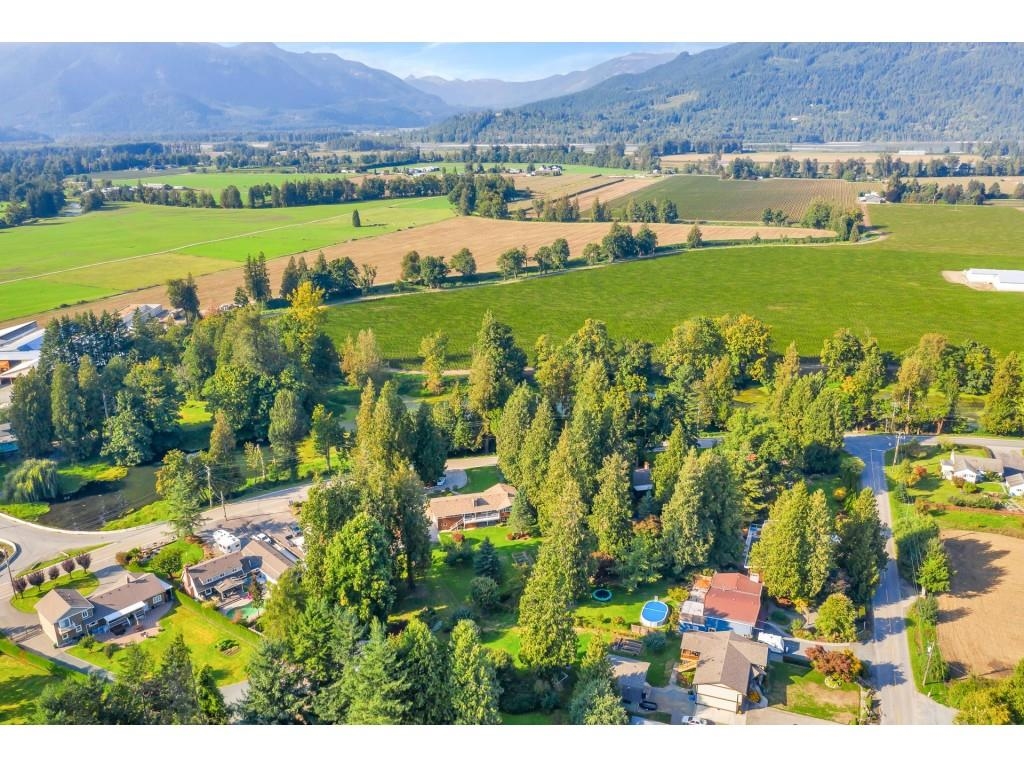 48270 Camp River Road, Chilliwack, BC, V4Z 0B5 R2624679 Westeringh Team