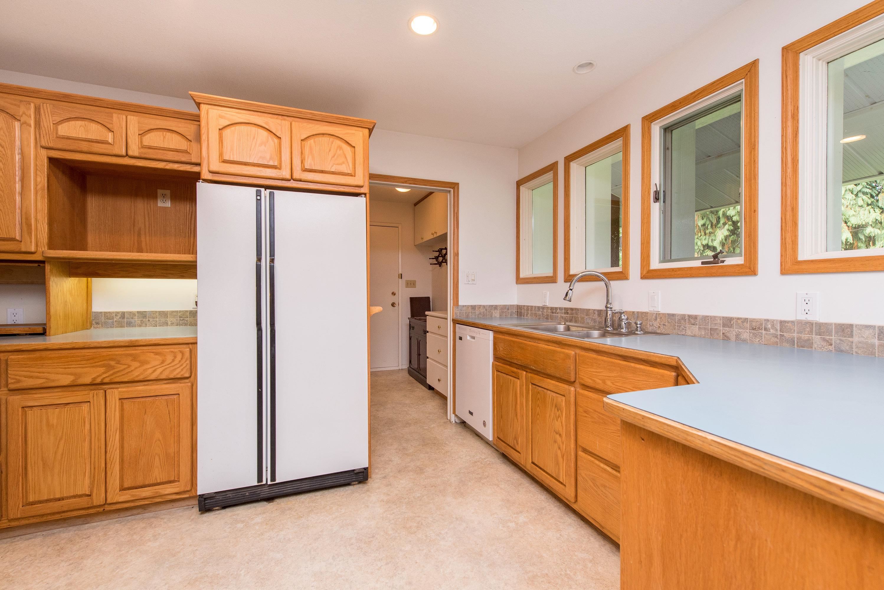 48270 Camp River Road, Chilliwack, BC, V4Z 0B5 R2624679 Westeringh Team