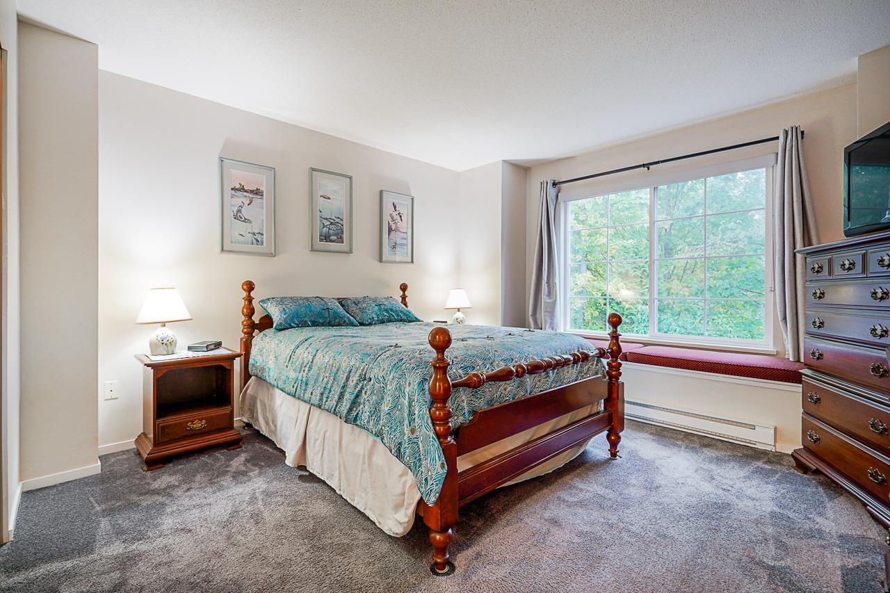 63 8415 Cumberland Place Burnaby BC V3N 5C3 R2625029 Patti And 63-8415-cumberland-place-burnaby-bc-v3n-5c3-r2625029-patti-and