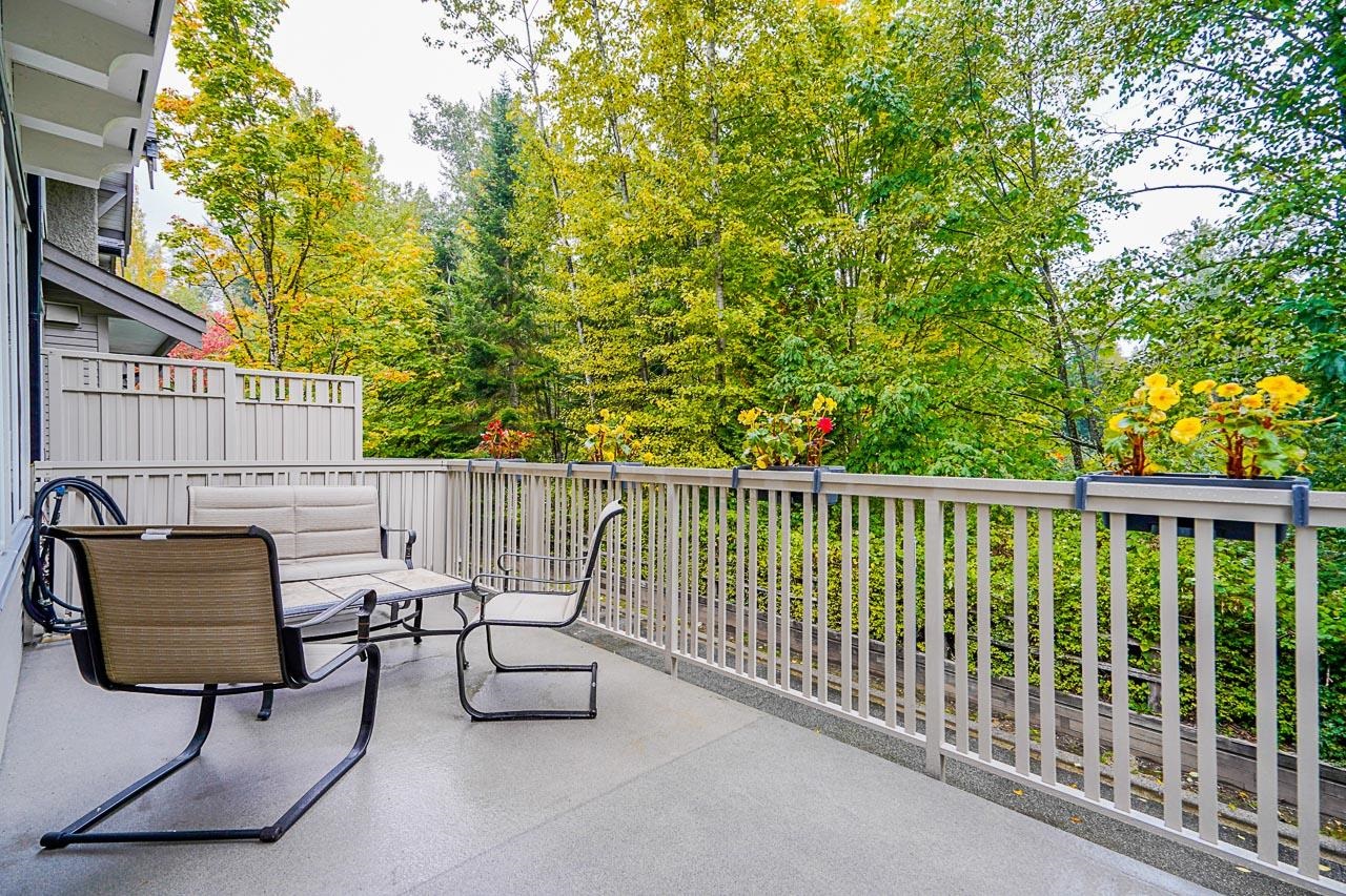 63 8415 Cumberland Place Burnaby BC V3N 5C3 R2625029 Patti And 63-8415-cumberland-place-burnaby-bc-v3n-5c3-r2625029-patti-and