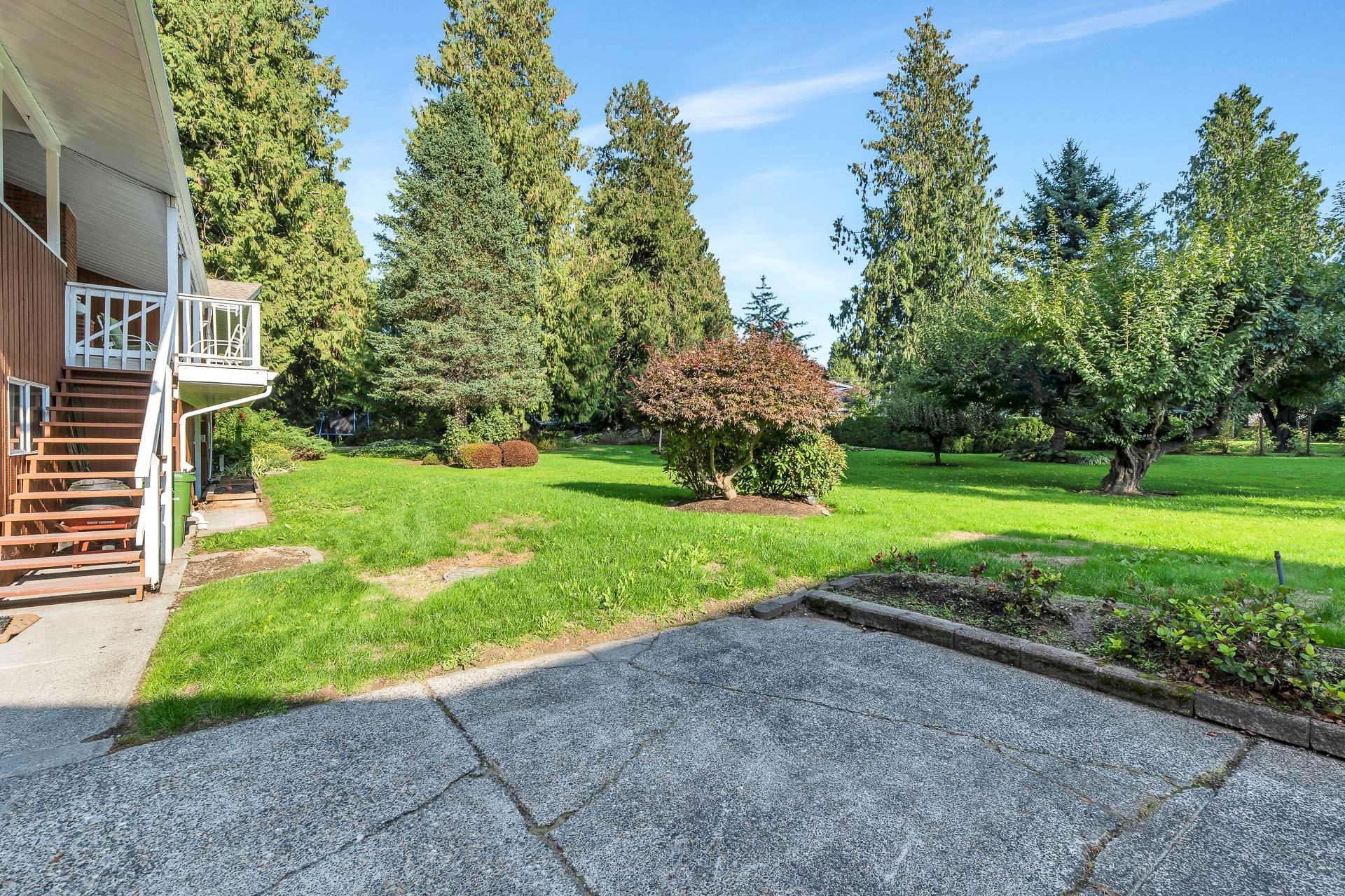 48270 Camp River Road, Chilliwack, BC, V4Z 0B5 R2624679 Westeringh Team