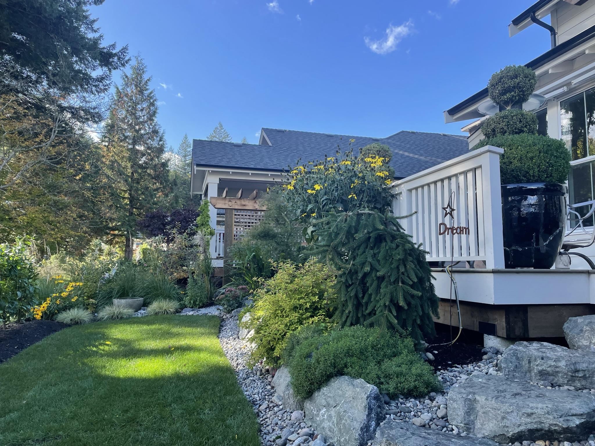 43307 Creekside Circle, Lindell Beach, BC, V2R 0Z4 R2625748 Cultus