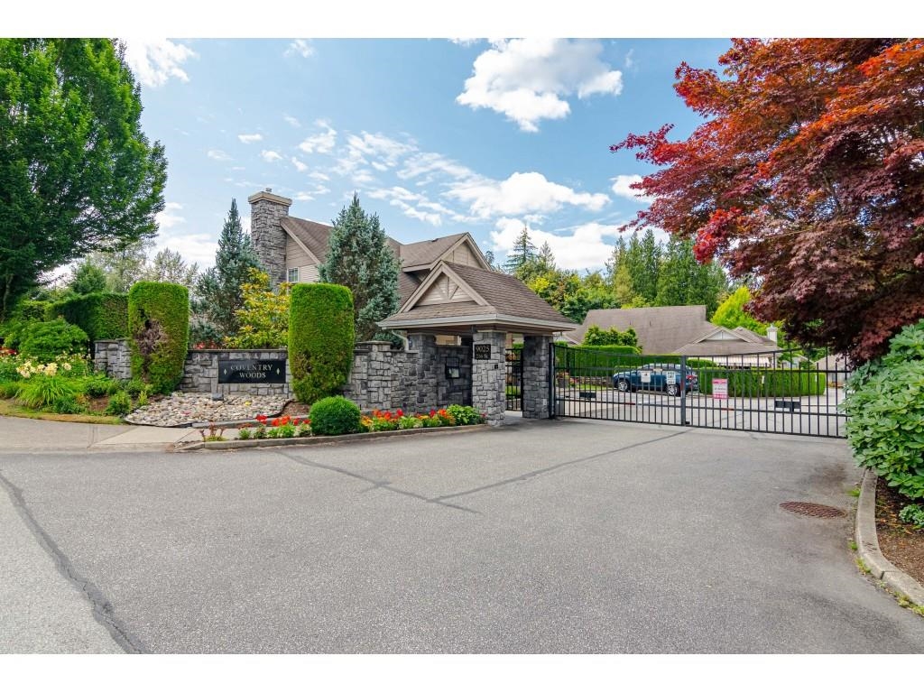 34 9025 216 Street, Langley, BC, V1M 2X9 R2626270 Angela