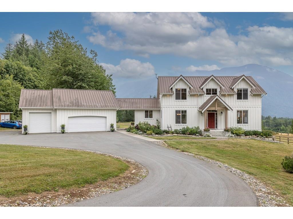 49710 Elk View Road, Chilliwack, BC, V4Z 1G5 R2629168 Sabrina