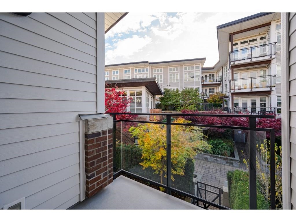 4 23215 Billy Brown Road, Langley, BC, V1M 0B7 R2629312 Angela