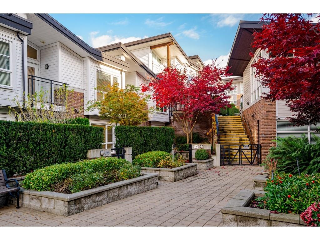 4 23215 Billy Brown Road, Langley, BC, V1M 0B7 R2629312 Angela