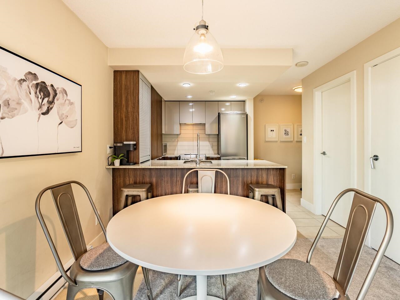 412 1088 Richards Street, Vancouver, BC, V6B 0J8 R2629794 Integrity Real Estate Group 412 1088 Richards Street, Vancouver, BC, V6B 0J8 R2629794 Integrity Real Estate Group