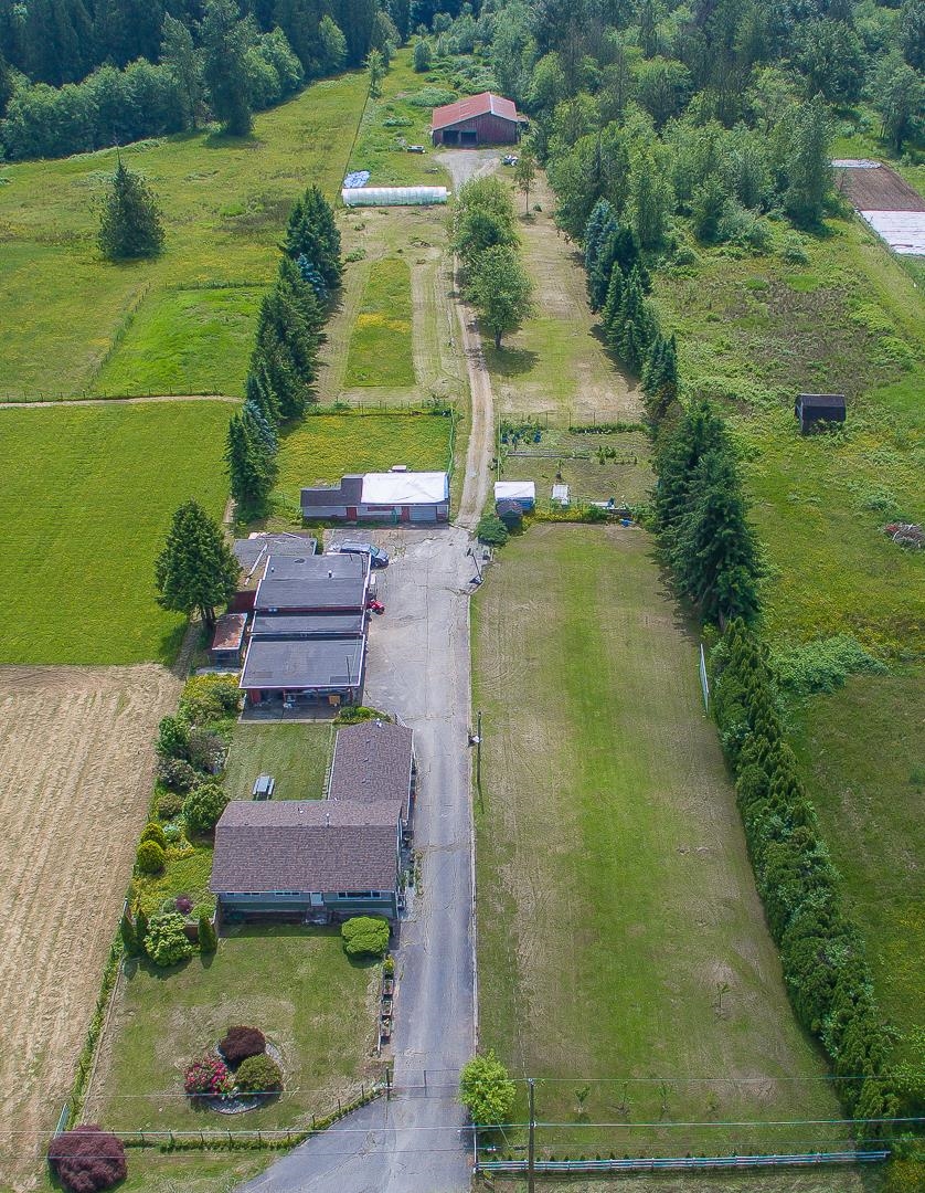 24248 116 Avenue, Maple Ridge, BC, V4R 1L6 R2629689 Susanne Walton