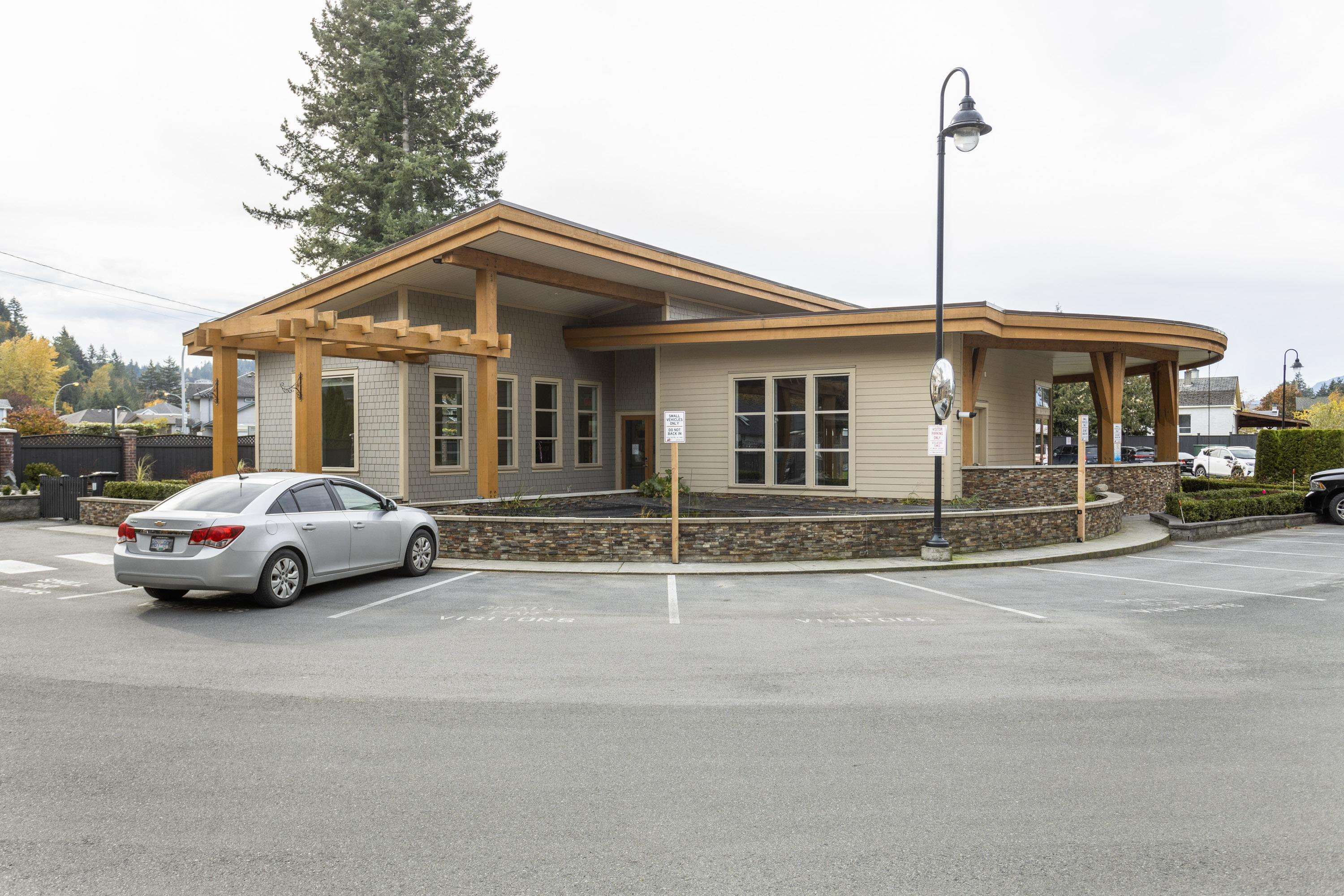 102 45750 Keith Wilson Road, Chilliwack, BC, V2R 0X3 R2630243 Sarah Toop Personal Real 102 45750 Keith Wilson Road, Chilliwack, BC, V2R 0X3 R2630243 Sarah Toop Personal Real