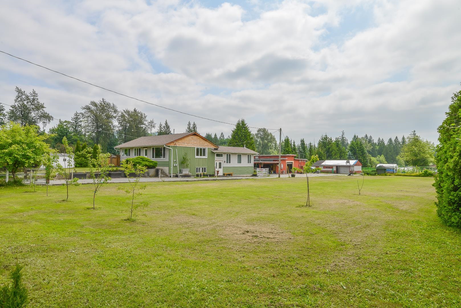24248 116 Avenue, Maple Ridge, BC, V4R 1L6 R2629689 Susanne Walton