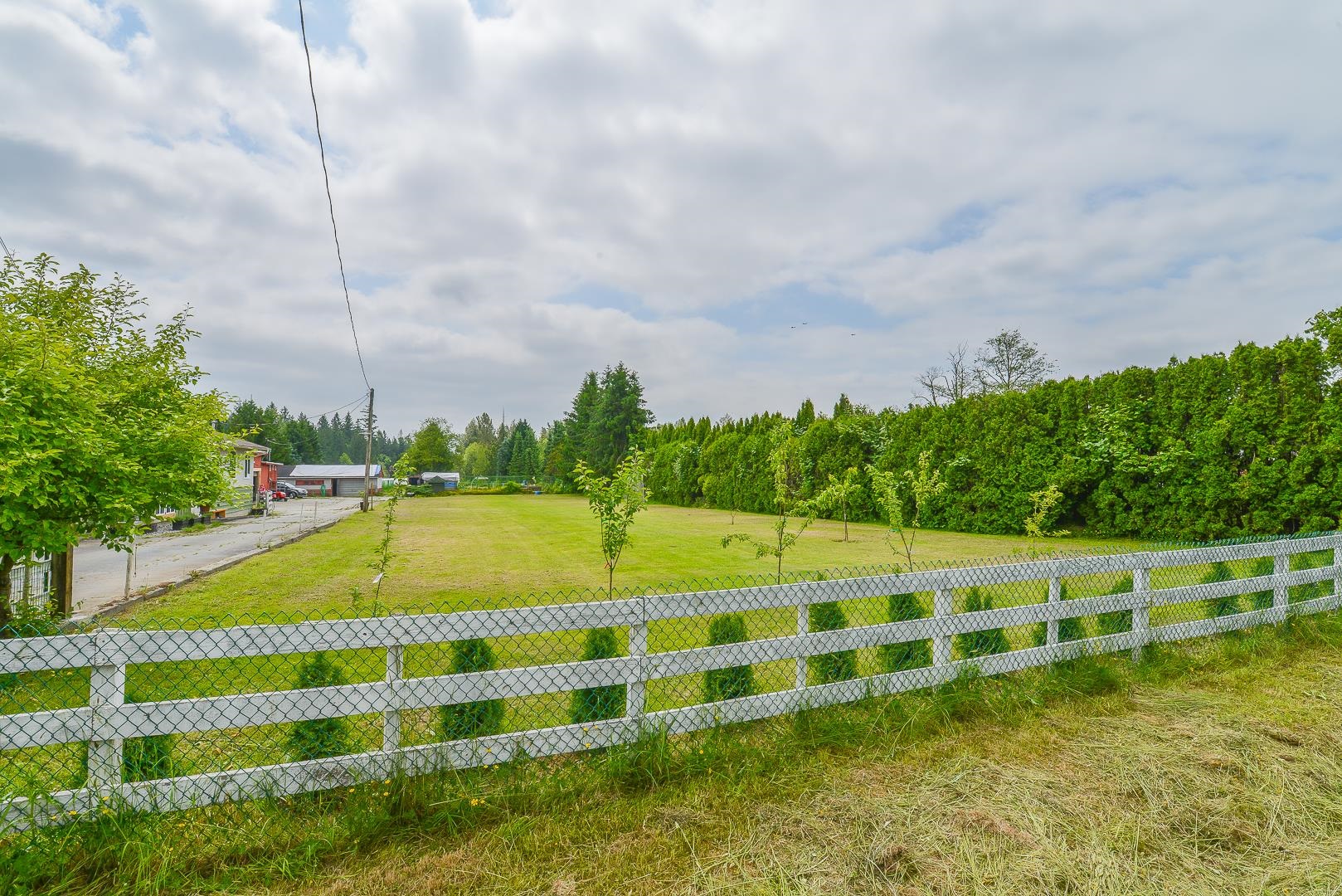 24248 116 Avenue, Maple Ridge, BC, V4R 1L6 R2629689 Susanne Walton