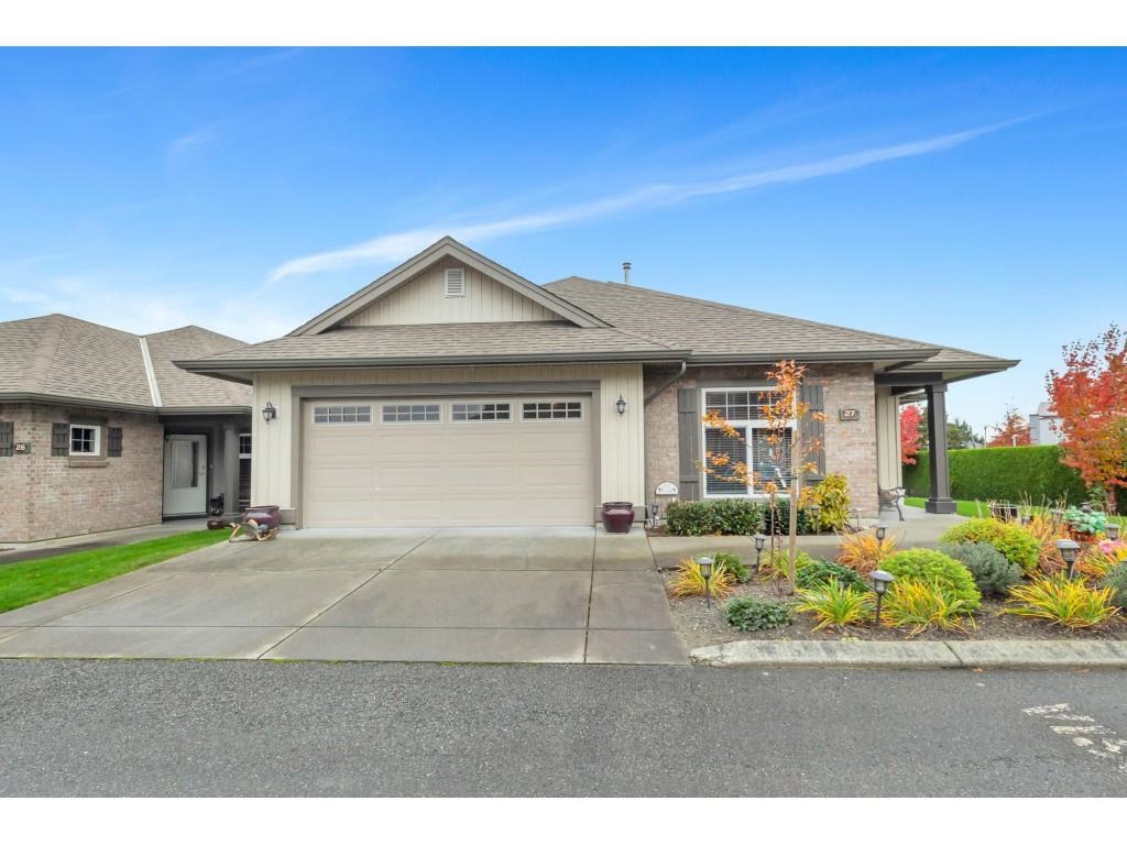 27 45752 Stevenson Road, Chilliwack, BC, V2R 5Y6 R2629418 Sabrina